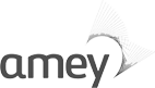 Amey logo - UbiQ Group Supplier