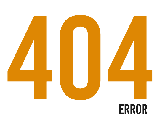 404 Ubiq Group