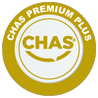 chas-logo CHAS Accredited-CHAS logo