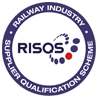 risq-logo RISQS Accredited - RISQS logo